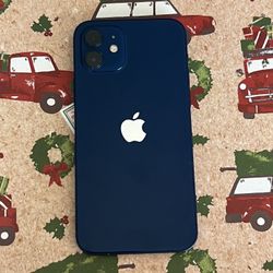 Apple iPhone 12 Unlocked 5G