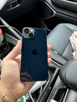 iph 14 128gb Tmobile, Metro, Simple Mobile