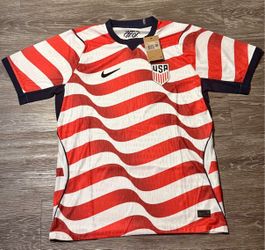 Soccer jerseys jersey 3x100$ 2 x 80$ 1 x 45$ Mexico and USA home and away local visitante Mundial 2026 World Cup USA Soccer jersey usa  🇺🇸 and Mexic