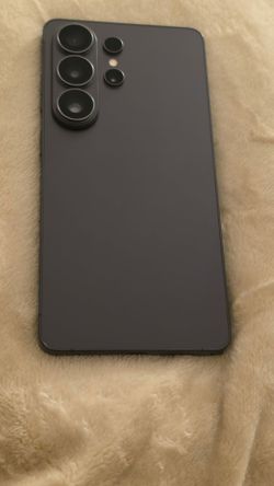Samsung s26 ultra unlocked