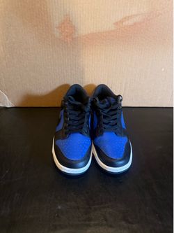 Nike dunks Sz 11