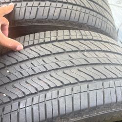 Tires Bridgestone They’re All Good To Go No Problem Tire Size (contact info removed) No Crack No Nothing Tires Size (contact info removed)