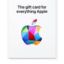$200 Value Selling For $180