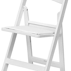 Wedding Event Party Boda Evento  Mesas Sillas Chairs Tables 