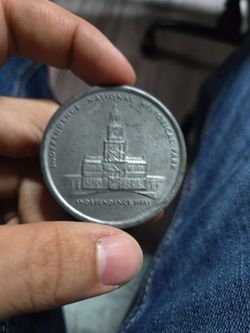 Coin
