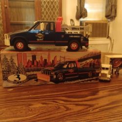 Collectible Toys Items