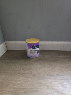 Enfamil Gentlease