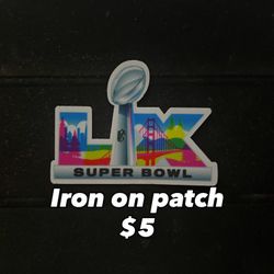 $5 Super Bowl 60 Patch  Put On Jackson smith-Njigba Seattle Seahawks 2026 rivalries collection jersey Or Maye From patriots 