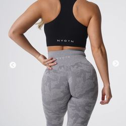 NVGTN Leggings