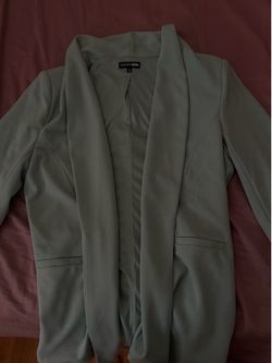 Blazer bundle