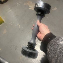 Shake Weight 5lbs 