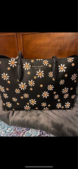 Women’s Purse & Wallet set