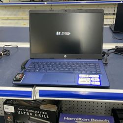 WE ARE BUYING LAPTOPS 