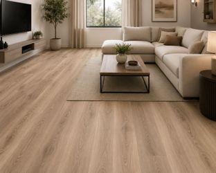 Floors