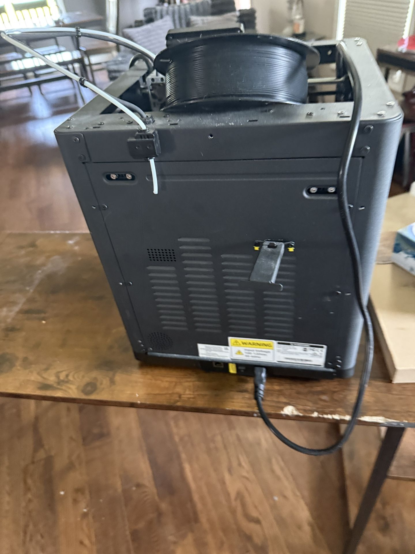 3d Printing Kit
