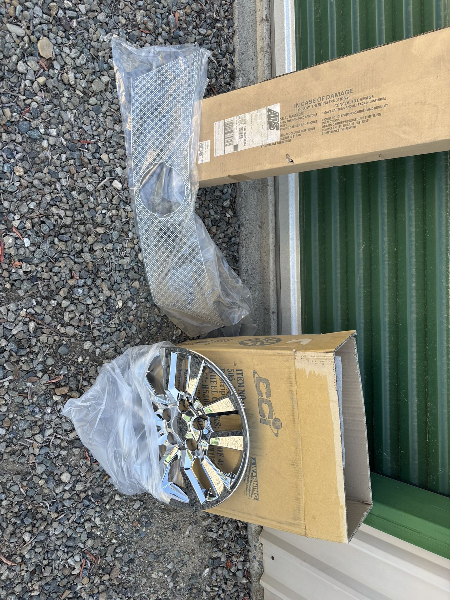 Nissan Altima 2013 parts