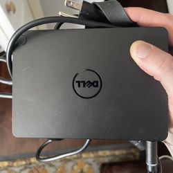 Dell Docking Station