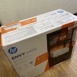 HP Printer