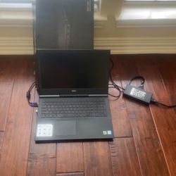Computer 