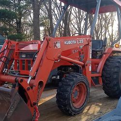Kubota Trade For Walk Behind Bobcat,dingo