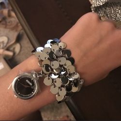 Versace Versus Watch . 