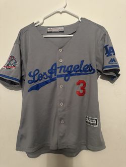 Dodgers jerseys Youth / Women’s