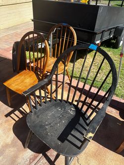 Chairs