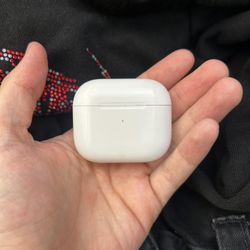 Airpods 3 
