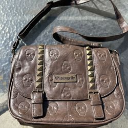 LoungeFly Purse Multi Purpose