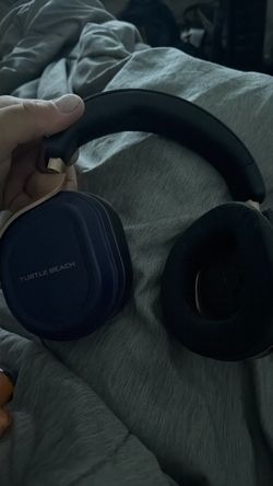 Turtle Beach Stealth 700