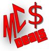 MCDeals