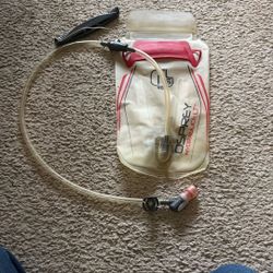 Osprey Hydration System 