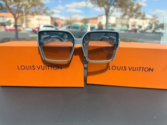 Luxury Sunglasses