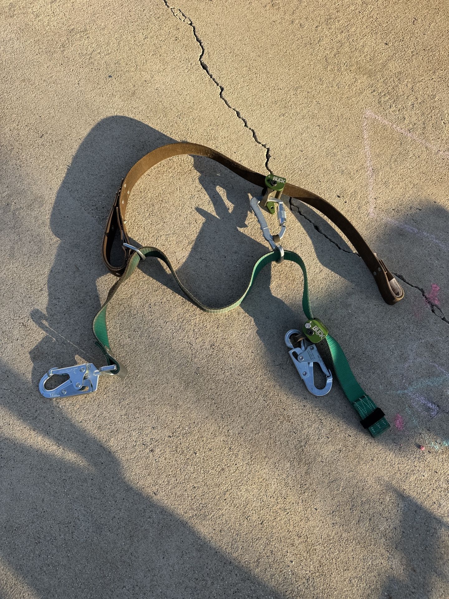 Buckingham EZ Squeeze 490DWDS