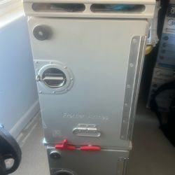 Airline Catering Cart