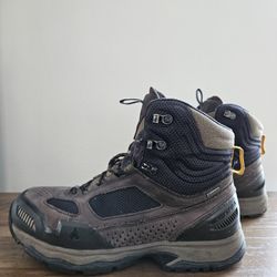 Vazque Breeze Mid Gtx size 10 With Box