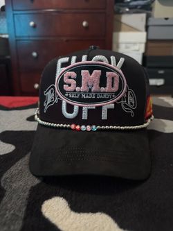 Dandy Hats Barbas Hats 31 Hats Rude