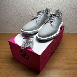 Gfore Golf shoes