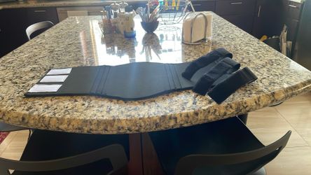 BBL TUMMY BOARD POST SURGERY AFTER LIPOSUCTION 