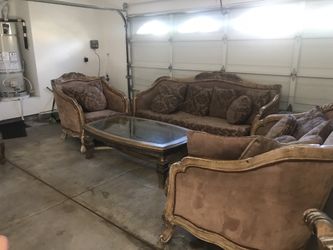 Furniture