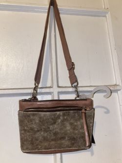 Small Shoulder bags 