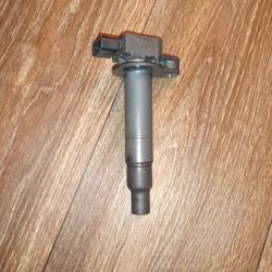 04-09 Toyota Prius Ignition Coil 