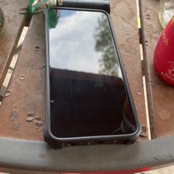 Samsung Ao2