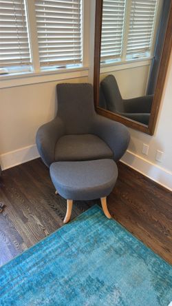 Corner chair for sale