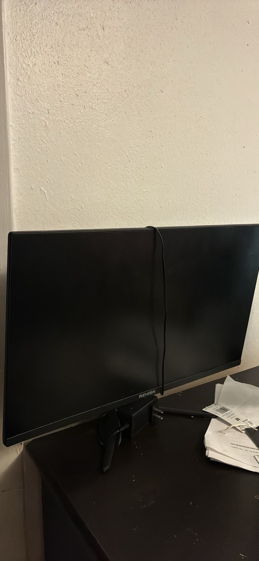 Monitor