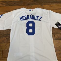 $45 Womens Men’s And Youth White, blue, grey 2025  Kike World Series Mookie Betts, Freddie freeman, Ohtani, And Yamamoto dodgers Jersey