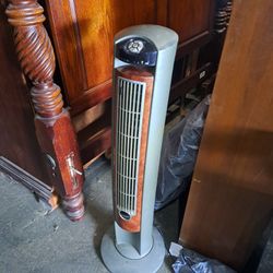 Lasko Fan  