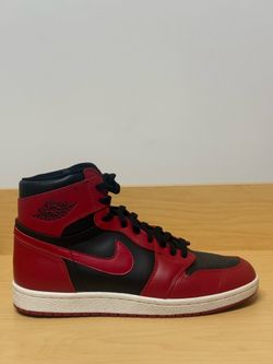 Jordan 1 High 85 Breads Sz 9.5M