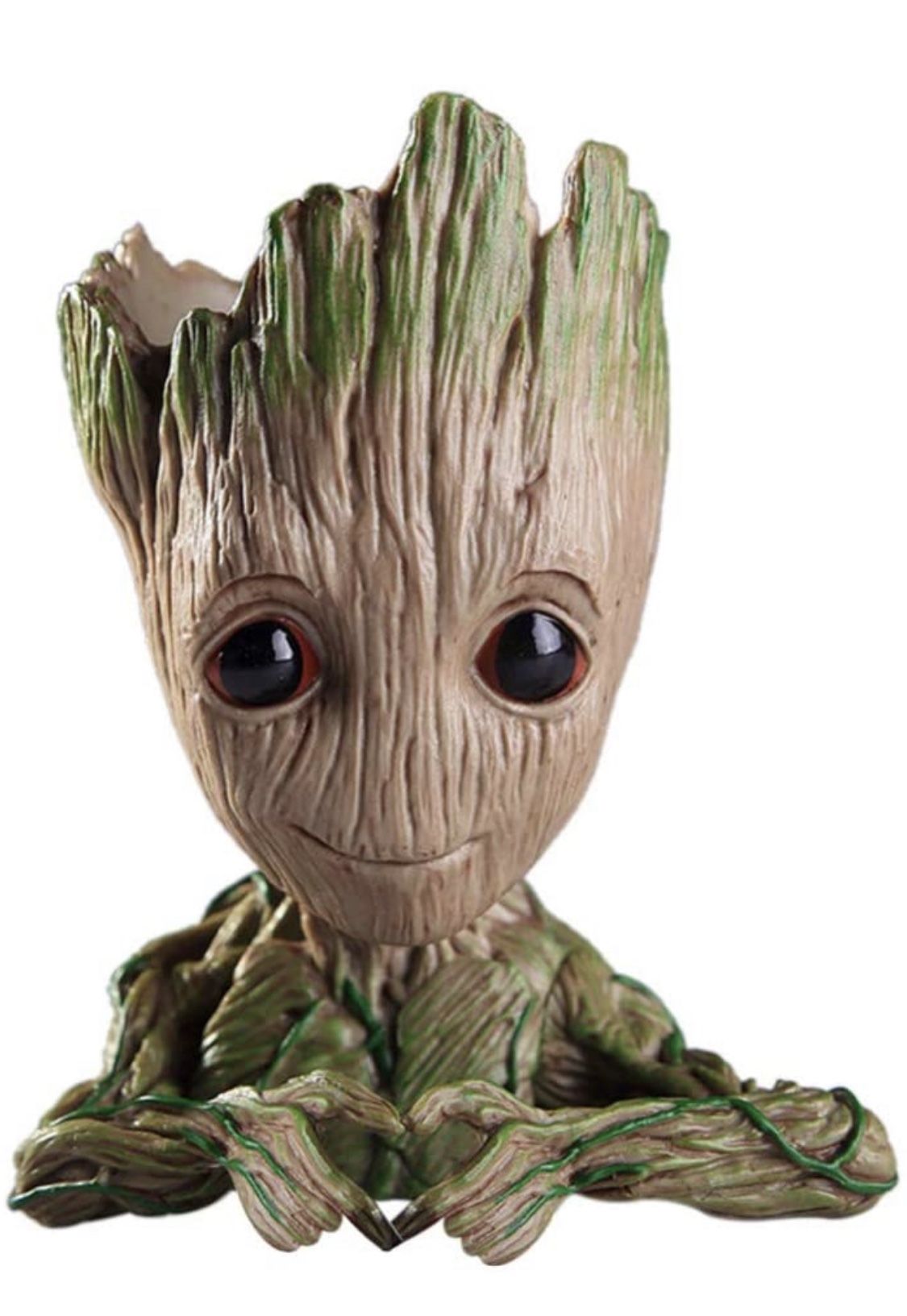 A Groot Planter