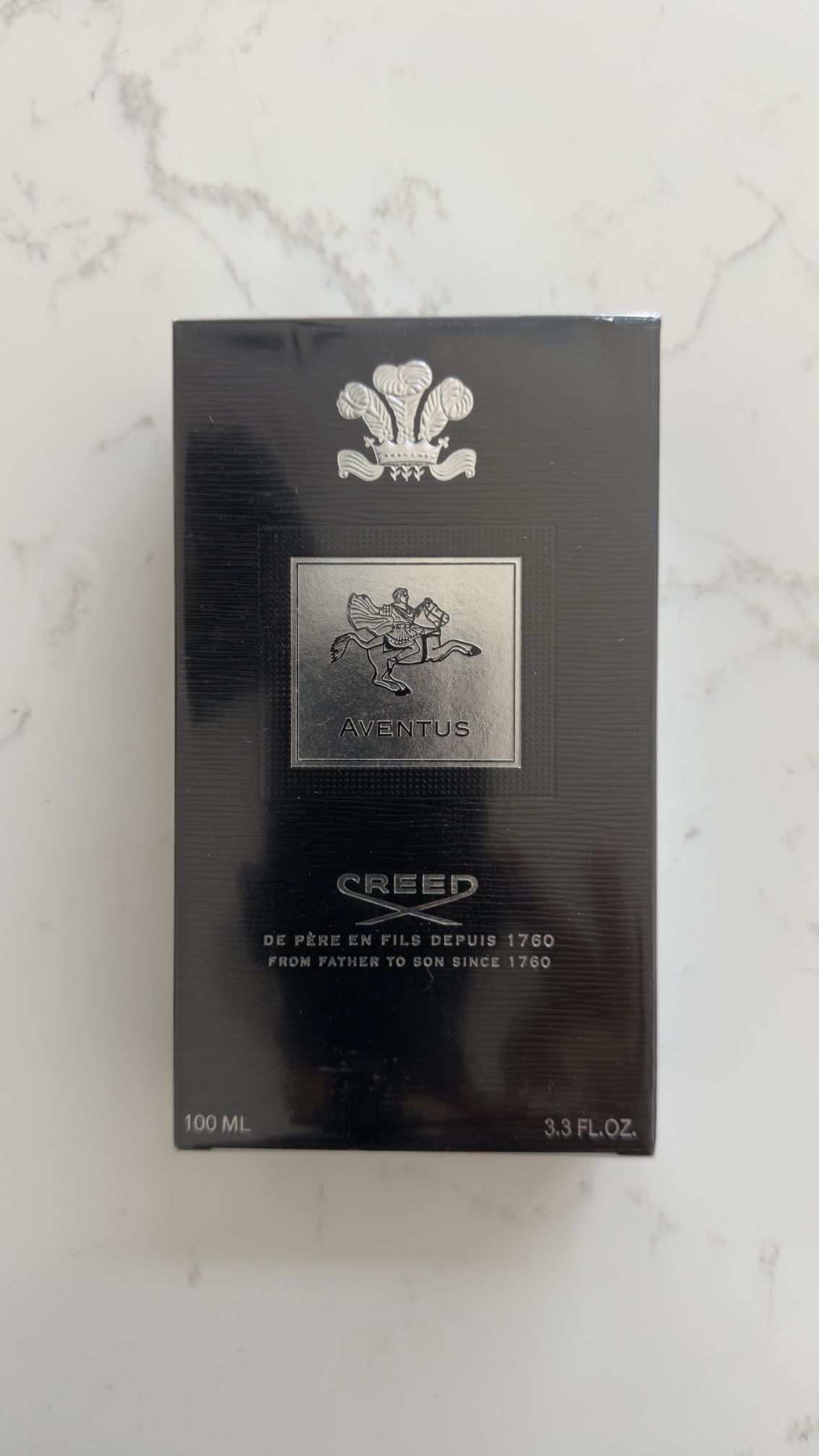 Creed Aventus
